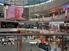 -万达广场(广州番禺店)