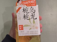 -武汉长江大桥