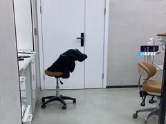 -牙博士口腔品牌连锁(杨浦店)