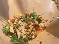 -费大厨辣椒炒肉(黄兴中心广场店)