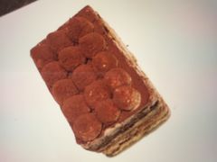 -星巴克臻选(福州仓山万达店)