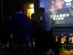 -好乐迪量贩KTV(春熙路香槟广场店)