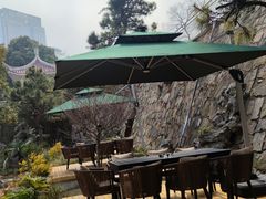 -十二厨·土菜雅院