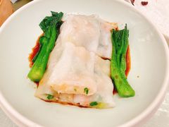 -龙的酒楼·手工早茶·顺德菜(近良路店)
