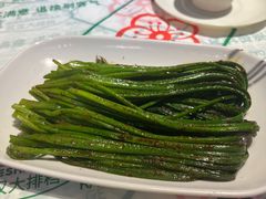 -七个烧烤·武汉大排档(翻身店)