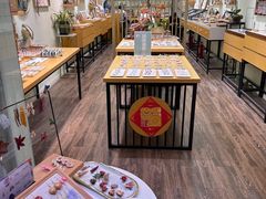 -蒋掌柜·老上海排骨年糕(田子坊店)