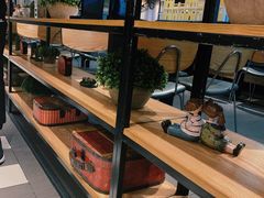 -72街红烧排骨饭(海珠丽影广场店)