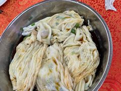 -联丰美食(番禺店)