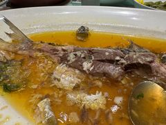 -上海会馆(香港名都店)