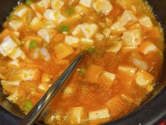 -荷风细雨·中国茶宴(碧云店)