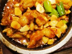 -江太极江浙菜(马桥万达广场店)