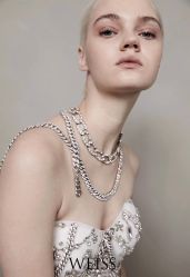 -Renee芮亦婚纱(原丽莎)
