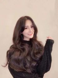 点击看大图 -Cima salon西玛沙龙