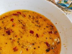 -小厨娘淮扬菜(板桥一店)