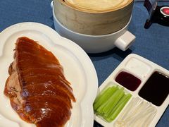 -宴周康·精致江浙菜(周浦店)