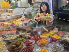 -水果立方果然鲜(升平路店)