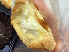 牛乳挞-芳叔(东方宝泰店)