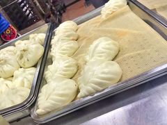 -袁大头包子(光华路店)