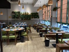 -土桥手掌鸡·26年灌县老味道(都江堰店)