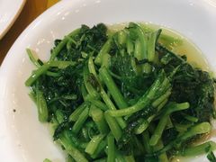 -HOHO餐厅(古子城店)