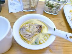 -品鲜村农家菜·阳澄湖大闸蟹(总店)