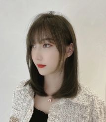 -逸丝风尚专注烫染