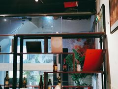-南蛮子(进贤路店)