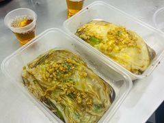 -小吴肠粉