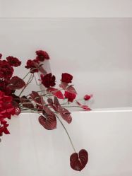 -忆江南婚礼策划(姑苏店)