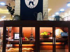 -都恩客(高岛屋百货店)