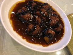 -高老庄绿色传奇(昊元生活广场店)