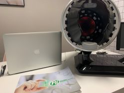 -첫번째 初见美学中心