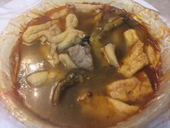 -顺丰国宴(工业博物馆店)