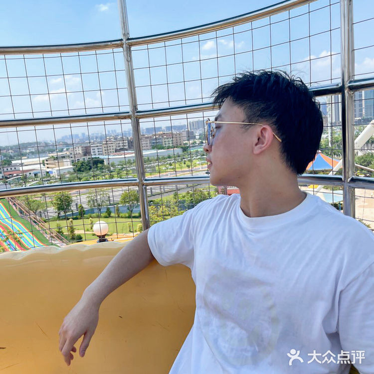 广州融创乐园游玩全攻略🎡赶紧码住‼️