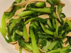 -老瑞福上海菜(人民广场店)