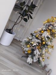 -HEYAN荷妍专业脱毛连锁机构