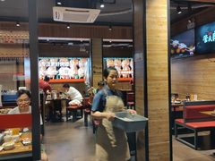-管氏翅吧(护国寺店)