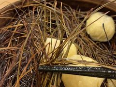 -佬钱湾仔(衣裳街店)