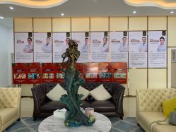 -东莞西妃整形美容医院