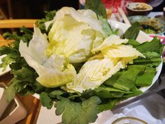-创新高肥羊火锅(朝阳路店)