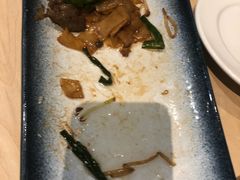 -避风塘(百联东郊店)