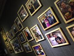 -糖朝(尖沙咀店)