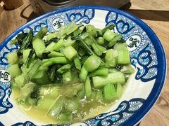 -高嗲嗲·现炒下饭菜(石鼓路店)