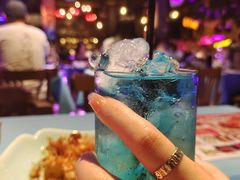 -胡桃里乐队酒馆(广州塔店)