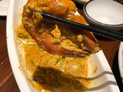 -Local泰莲庭(虹鳟鱼店)