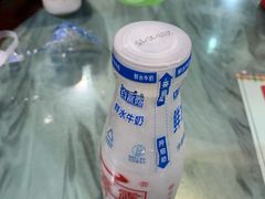 -百富露(跃龙北路店)