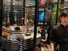 -陶陶居酒家(SM二期购物广场店)