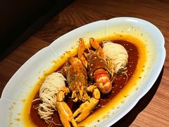 -马头巷·食景园(苏州总店)