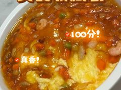 -宝发园名菜馆