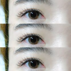 -RL Nail·瑞丽美甲美睫品牌原创店